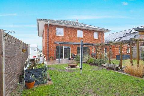 Vreden Häuser, Vreden Haus kaufen