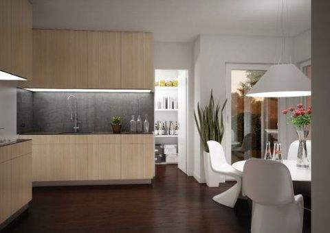 Daxweiler Häuser, Daxweiler Haus kaufen