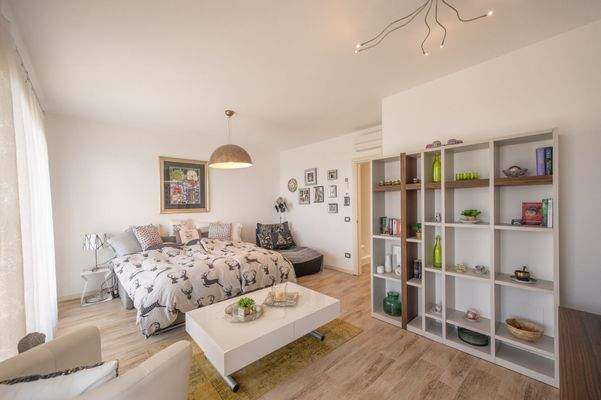 Tecnorete Cavaion 0399.jpg