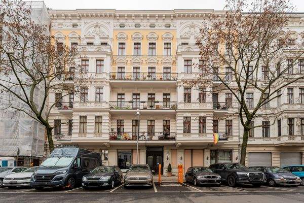 Großgörschenstraße 7-30.jpg