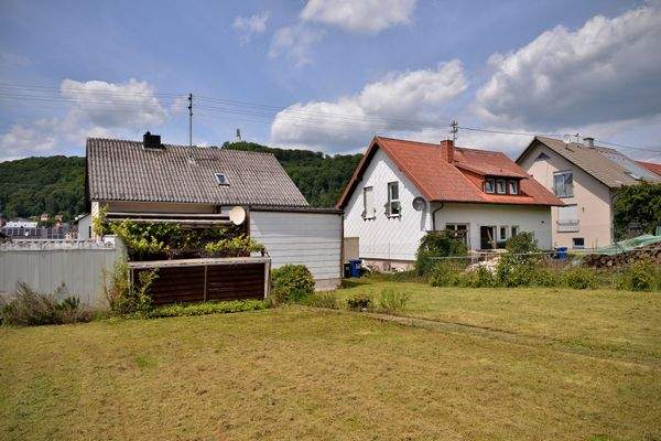 Mauritiusring 9 – 66636 Tholey