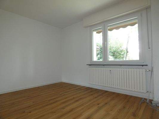 Beispielfoto Schlafzimmer 1