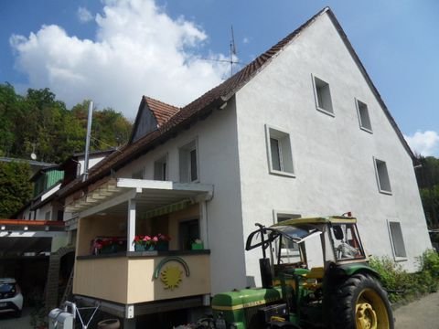 Klettgau Häuser, Klettgau Haus kaufen