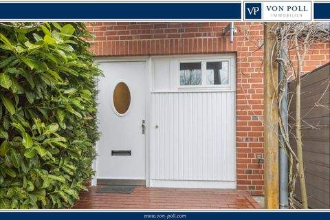 Bremen Häuser, Bremen Haus kaufen