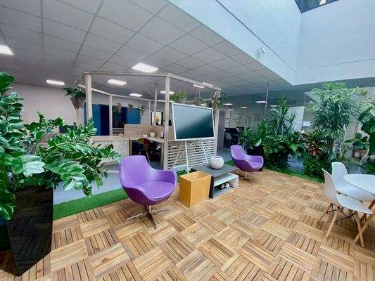 kleines-Büro-zu-vermieten-affittasi-piccolo-ufficio-Bozen-Bolzano