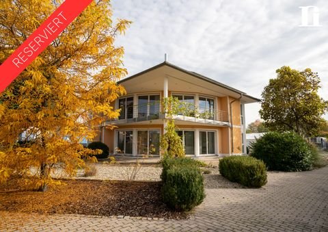 Baiersdorf Büros, Büroräume, Büroflächen 
