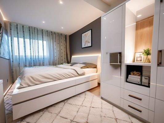 Schlafzimmer_Einrichtungsbeispiel