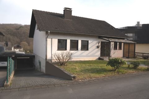 Eitorf Häuser, Eitorf Haus kaufen