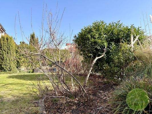 Landlust in der Stadt!