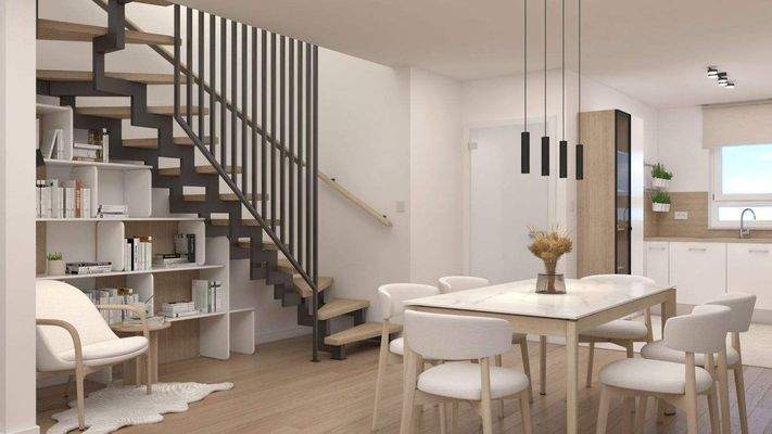 Esszimmer Erdgeschoss.jpg