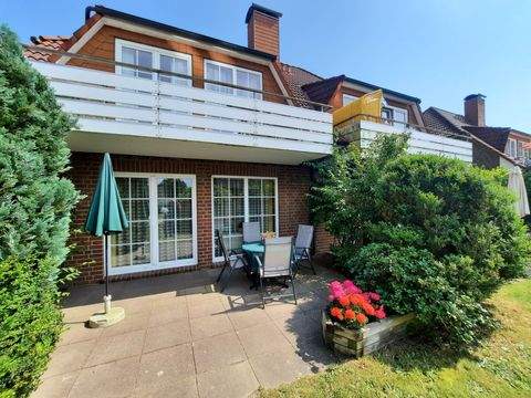 Cuxhaven Wohnungen, Cuxhaven Wohnung kaufen