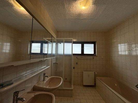 H 541 OG Tageslichtbad Ansicht 2.jpg