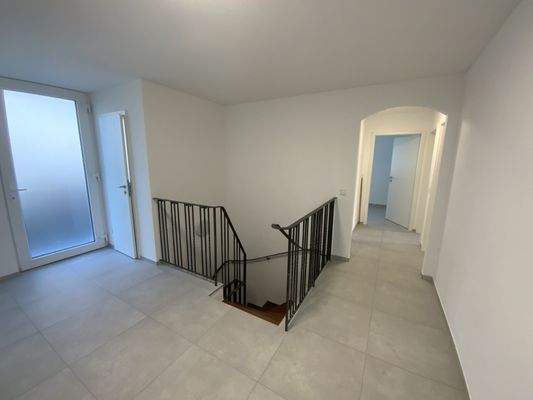 Diele/Eingangsbereich