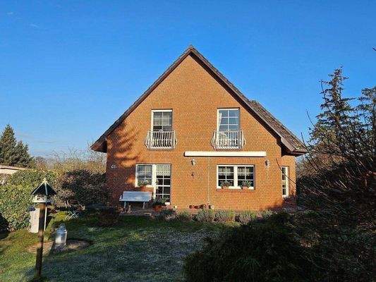 Südwest Giebelansicht.jpg