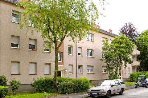 Duisburg Wohnungen, Duisburg Wohnung mieten