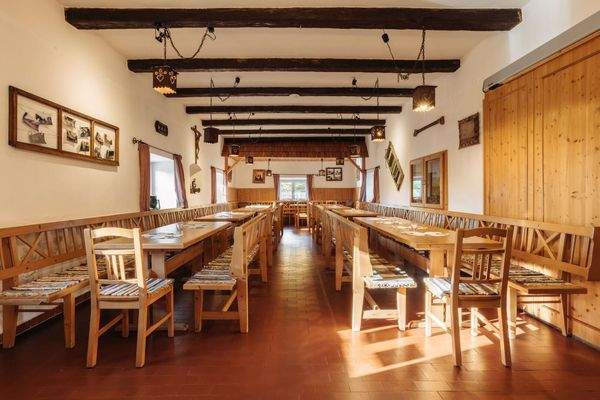 Neussl Eorykogel Liegenschaft 10 2025-26