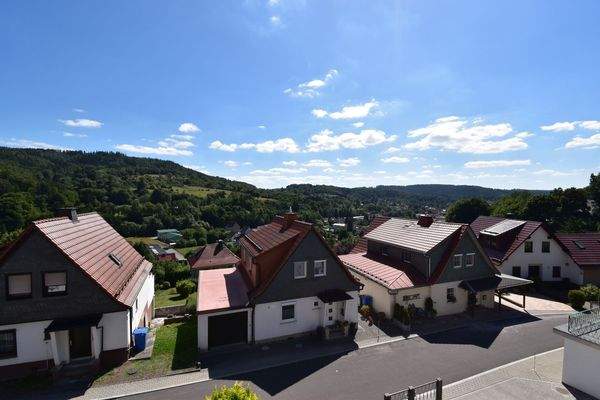 19 Aussicht aus dem Schlafzimmer.JPG