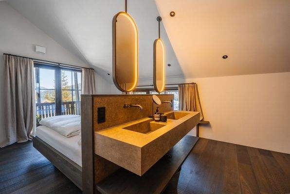 20250305-DSC00380-HDR-SJ Photography (Selina Jakob)