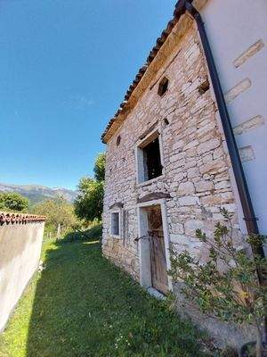 WhatsApp Image 2025-08-22 at 12.34.15 (1).jpeg