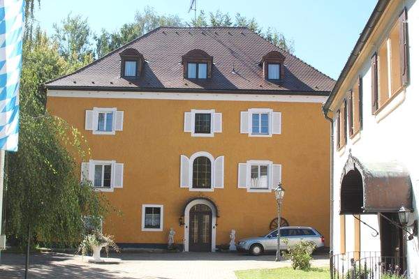 IMG_8114 - Kopie (2).JPG