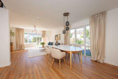 Schwielowsee Häuser, Schwielowsee Haus kaufen