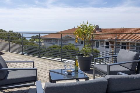 SAINT AYGULF Wohnungen, SAINT AYGULF Wohnung kaufen