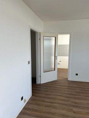 Beispielbild Wohnzimmer