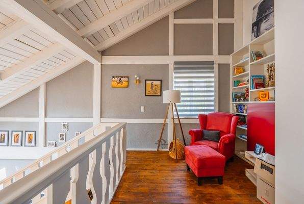 20250514-DSC09691-HDR-SJ Photography (Selina Jakob)