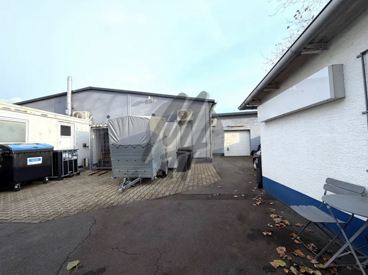 INFOS UNTER: 06171-586000