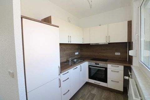 Freiberg Wohnungen, Freiberg Wohnung mieten