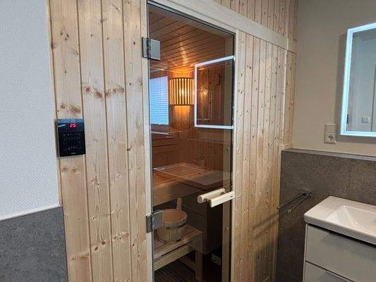 Foto 16-07-2025, 13 43 20