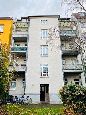 Foto 24.11.24, 15 11 11