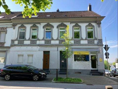 Heiligenhaus Häuser, Heiligenhaus Haus kaufen