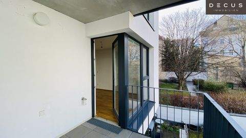 Wien Wohnungen, Wien Wohnung mieten