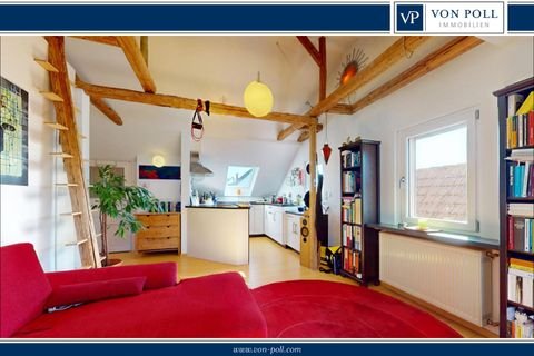 Frankfurt am Main Wohnungen, Frankfurt am Main Wohnung kaufen