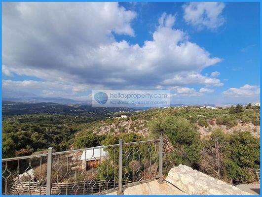 Stone-Villa-for-sale-in-Kambpia-20241025_110140