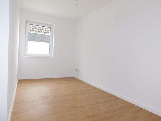 Ausstattungsbsp. Kind