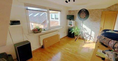 Hagen am Teutoburger Wald Wohnungen, Hagen am Teutoburger Wald Wohnung mieten