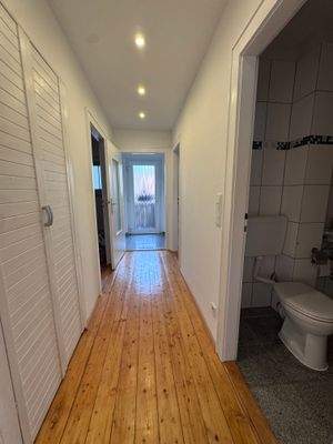 Foto 19.12.25, 10 43 33.jpg