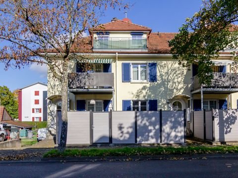 Lörrach Wohnungen, Lörrach Wohnung kaufen