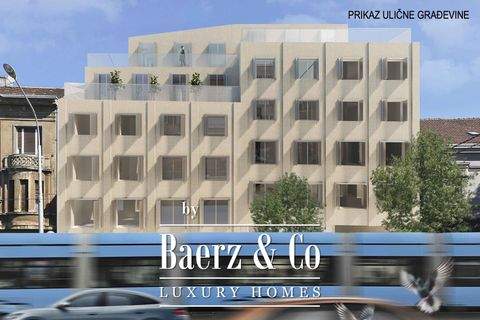 donji grad Wohnungen, donji grad Wohnung kaufen