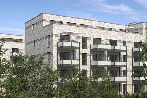 Winsen Wohnungen, Winsen Wohnung mieten