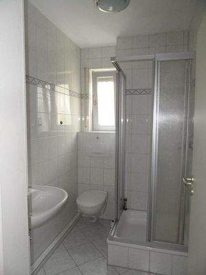 Beispiel 06-Gäste WC (002).jpg