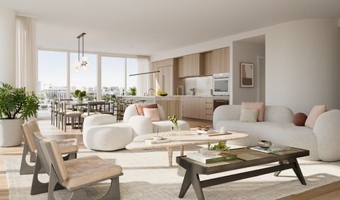 Miami Wohnungen, Miami Wohnung kaufen