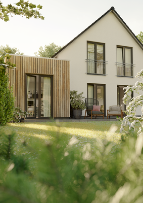 Ext_Einfamilienhaus_Bodensee_129_Kubus_GardenView_Fokus_Holz