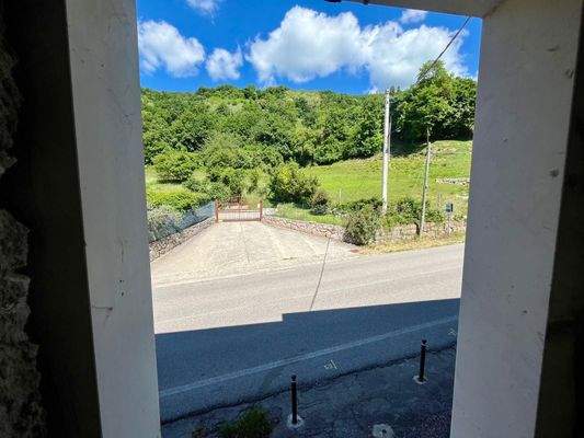 WhatsApp Image 2025-05-17 at 11.27.45 (2).jpeg