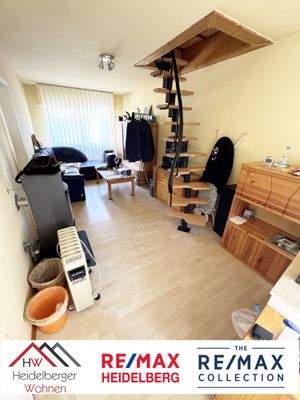 Foto 07.08.25, 10 57 54 (1)