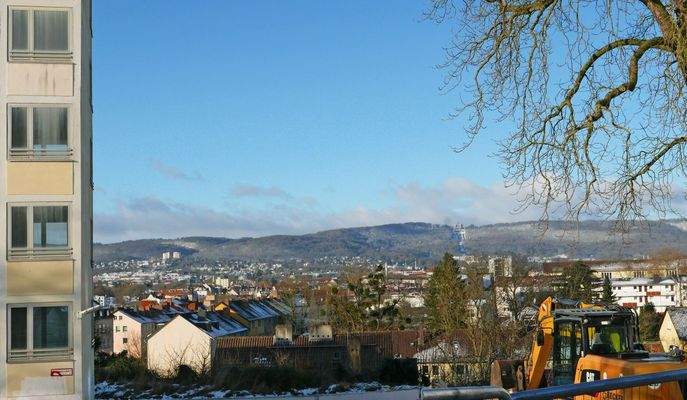 Bodeturmblick nach Westen.jpg