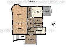 33786115_226822379_m