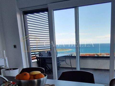 Novalja Wohnungen, Novalja Wohnung kaufen